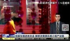 国产会所视频在线观看,在线观看背后的真实世界